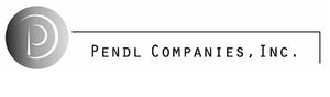 Pendl Companies Logo