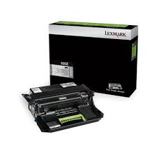 Lexmark MS710, MS810, MS811, MS812, MX710, MX711, MX810, MX811, MX812 (520ZG) Imaging Unit