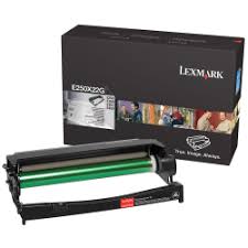 Lexmark E250, E350, E352, E450 Photoconductor Kit